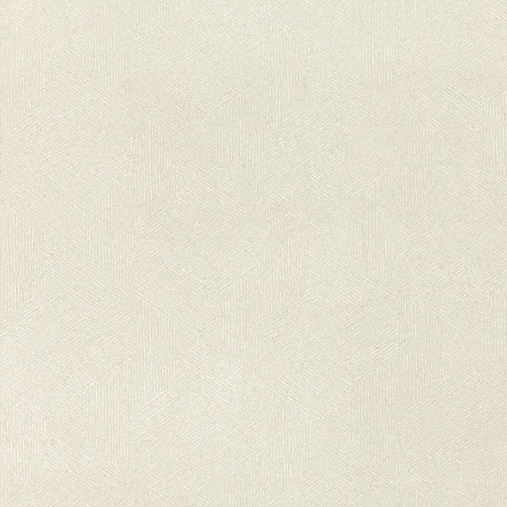 Колекція Etsu, W426/02