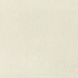 Колекція Etsu, W426/02