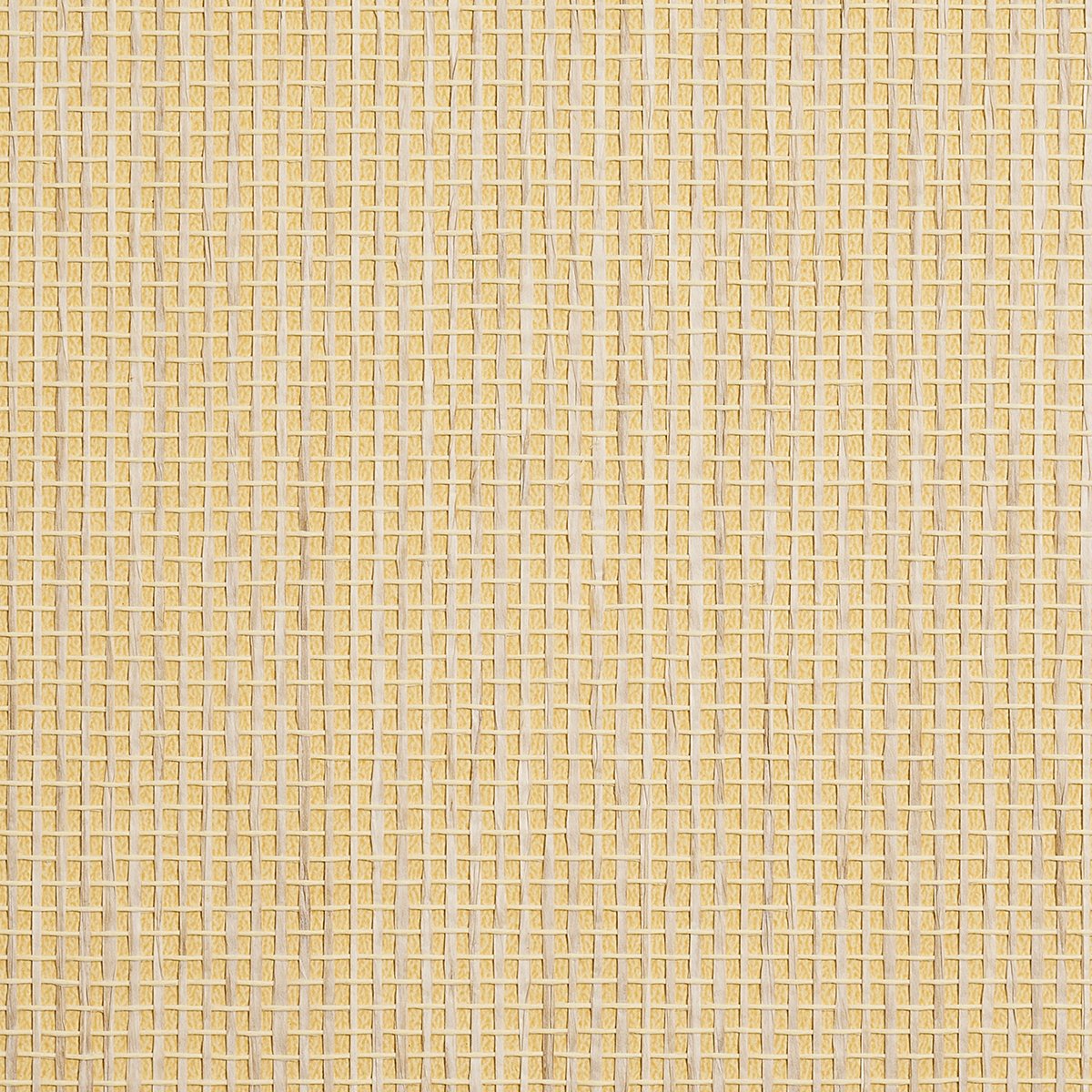 Колекція Coastal Weave, 9884