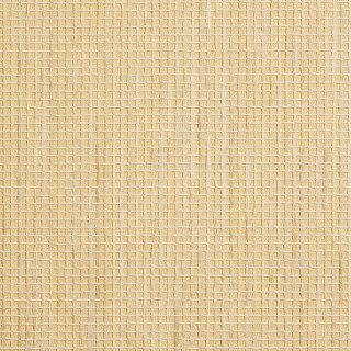 Колекція Coastal Weave, 9884
