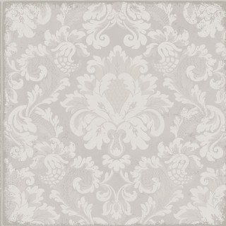 Колекція Mariinsky Damask, 108/4020
