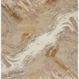 Килим Marble Drift