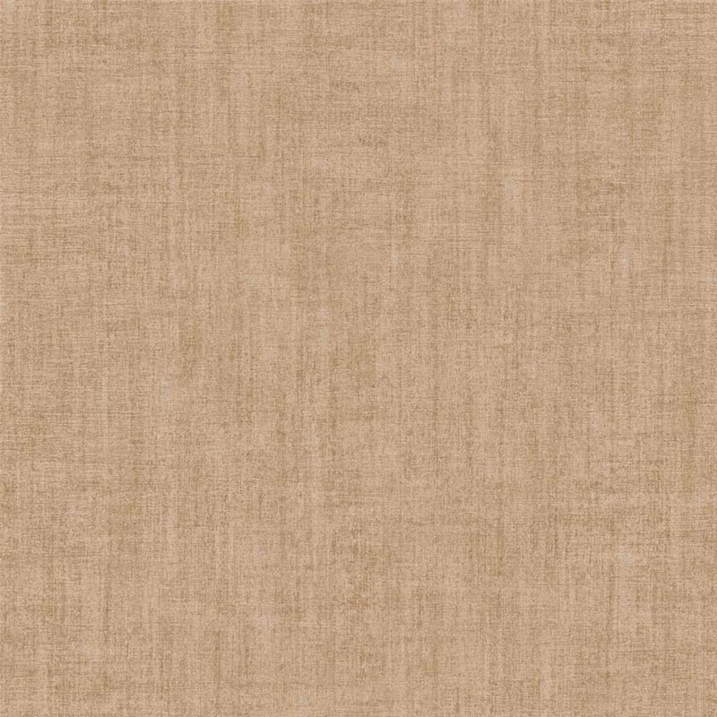 Колекція Top Stripes, 30194