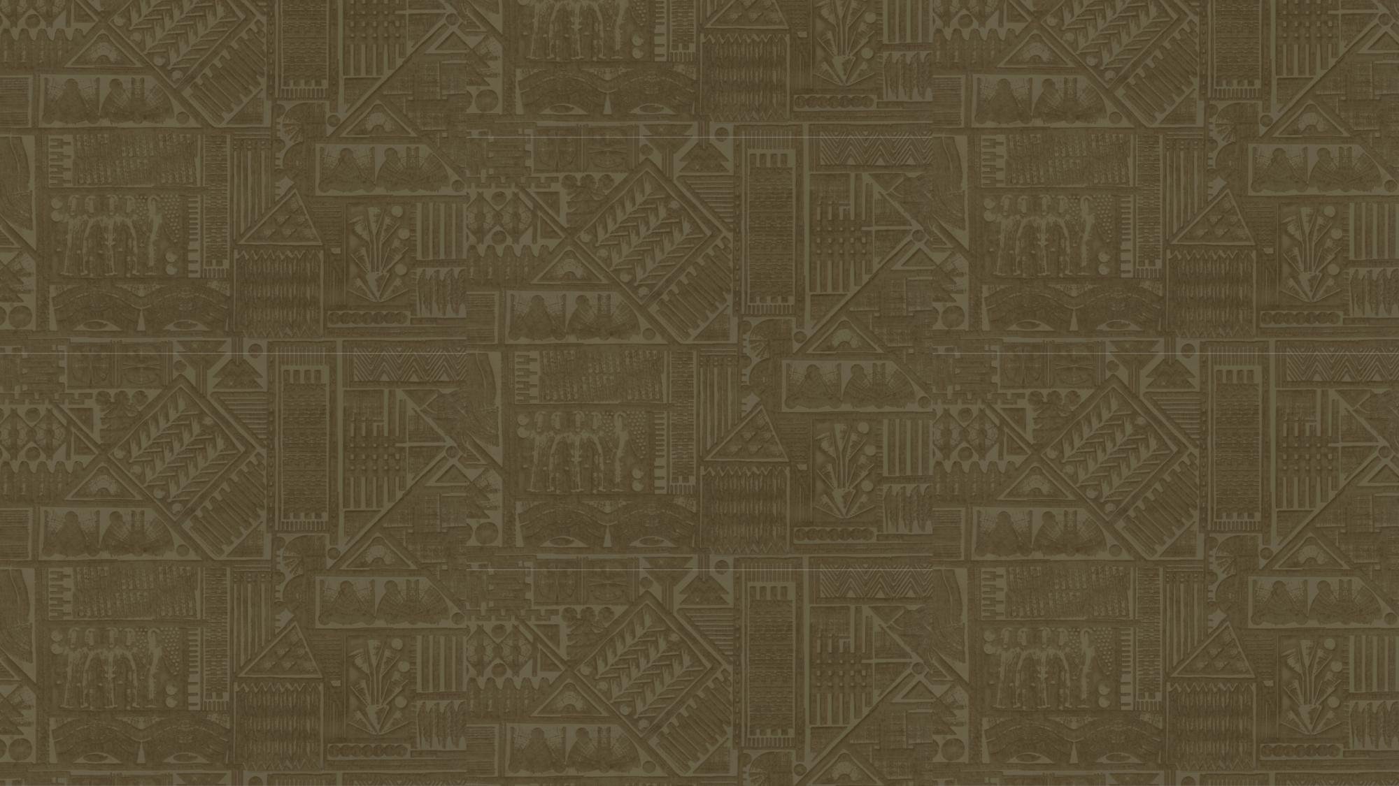 Колекція Memphis, 23403