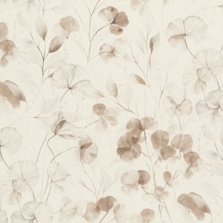 Колекція Country Living, 970760