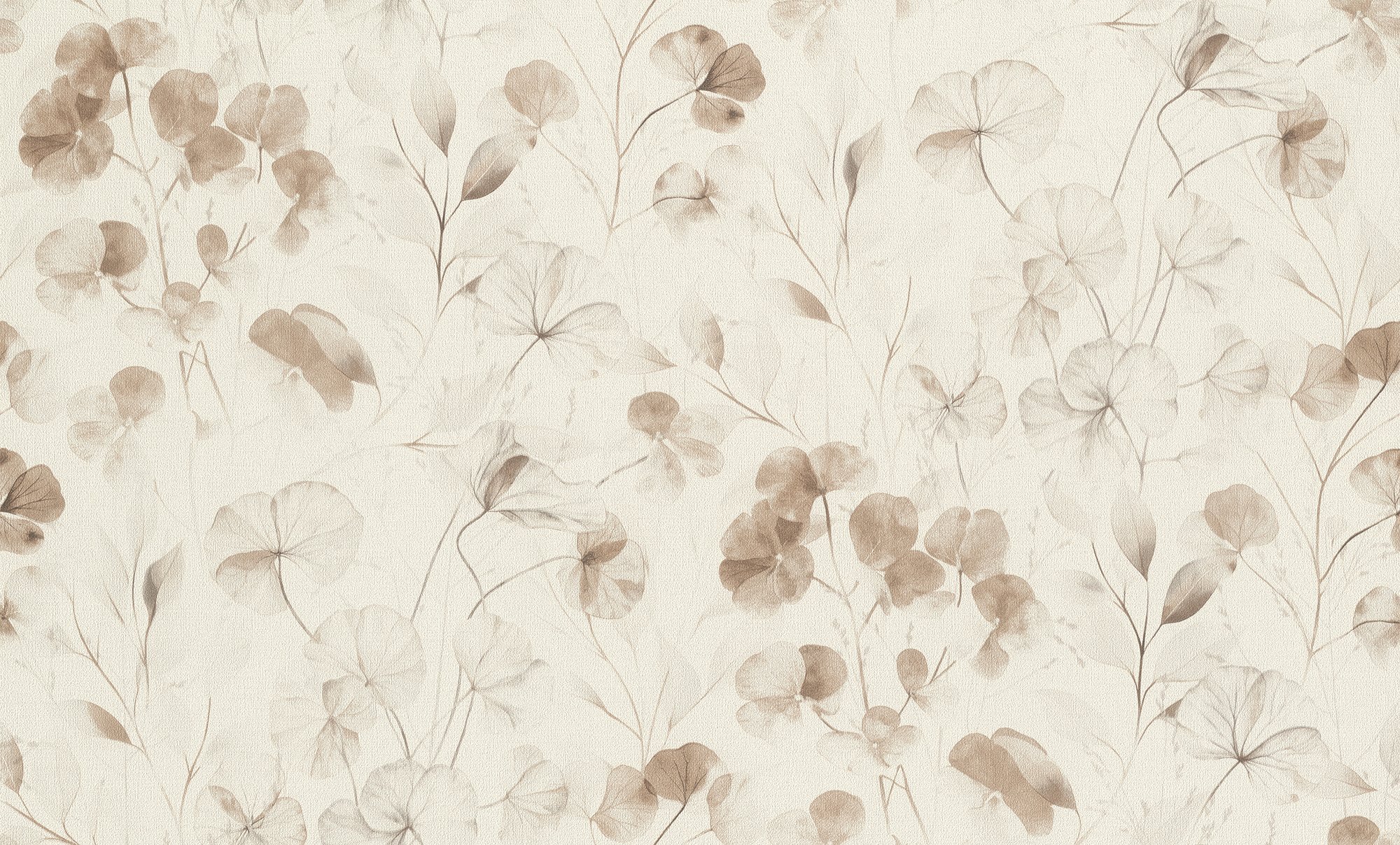 Колекція Country Living, 970760