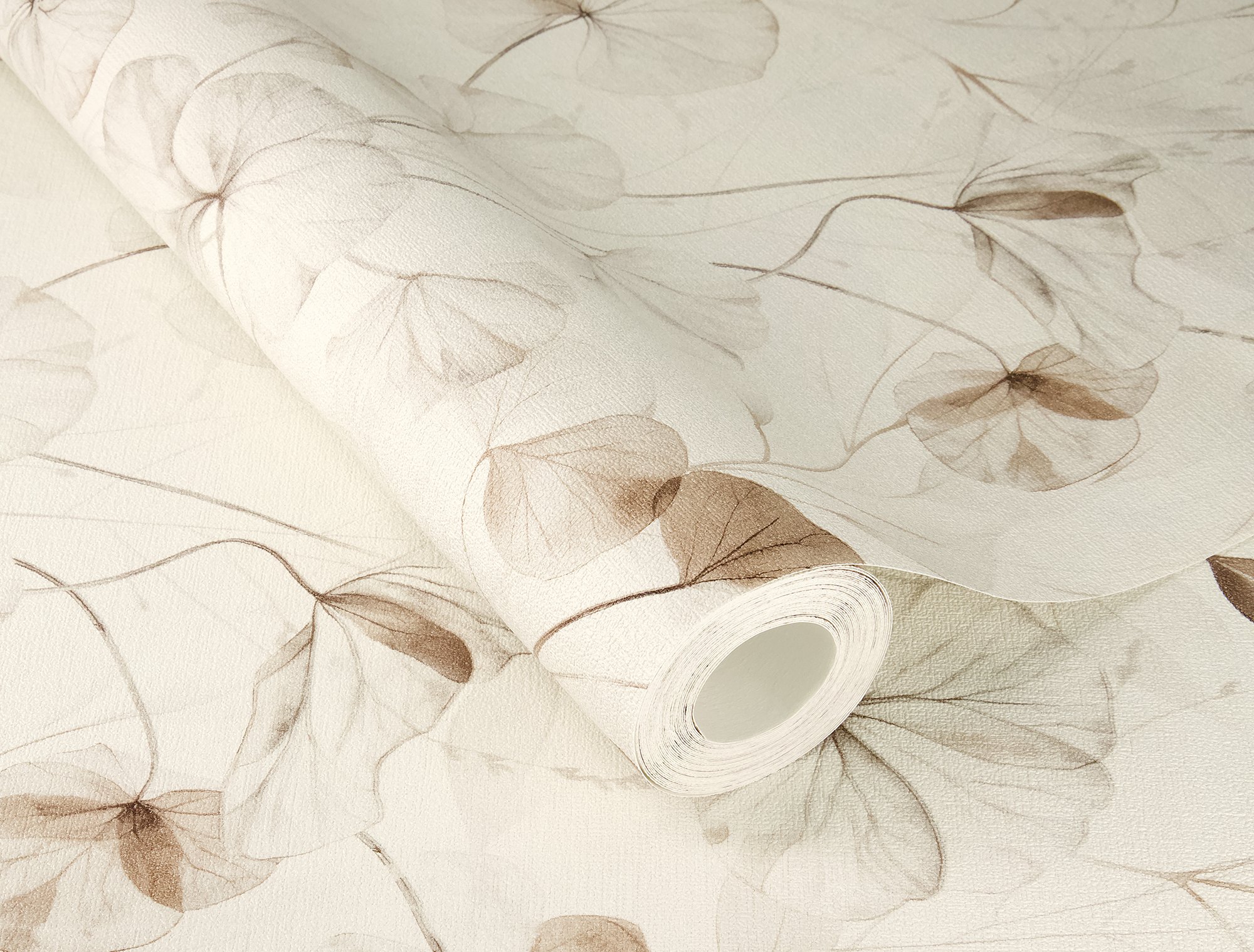 Колекція Country Living, 970760