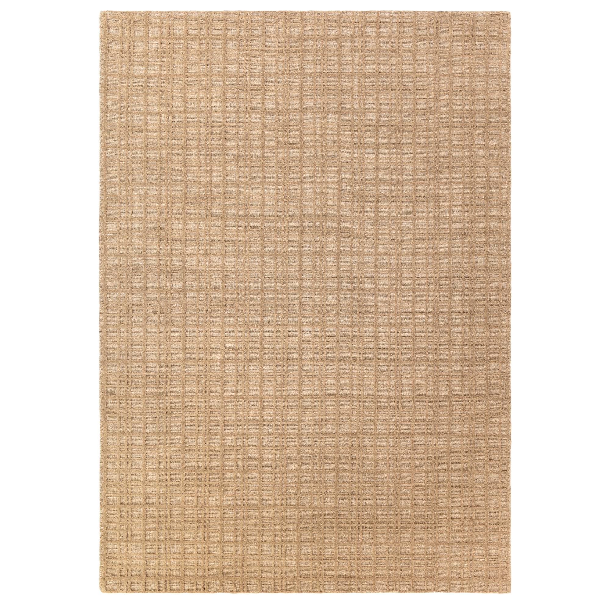 Килим Thatch Honey