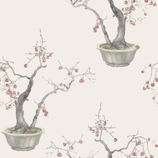 Коллекция Shinrin Yoku, 126/2004