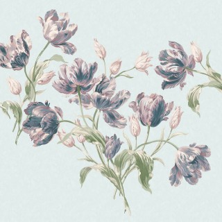 Коллекция Artistry, 122382FXST