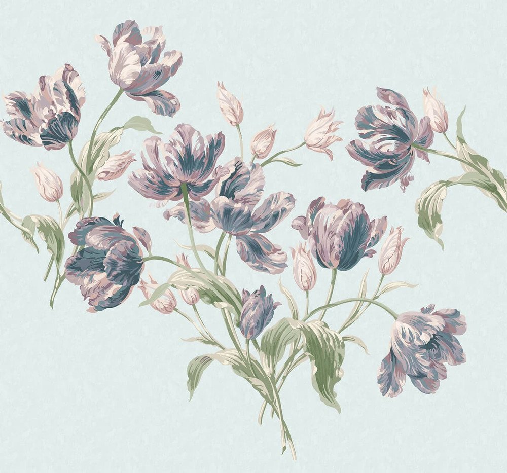 Коллекция Artistry, 122382FXST