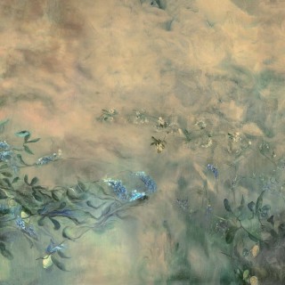Колекція Random Chinoiseries, A00339d