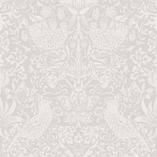 Колекція British Heritage, KT20700