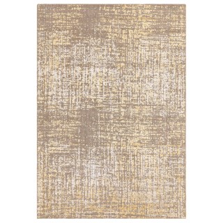 Ковер Torino Gold