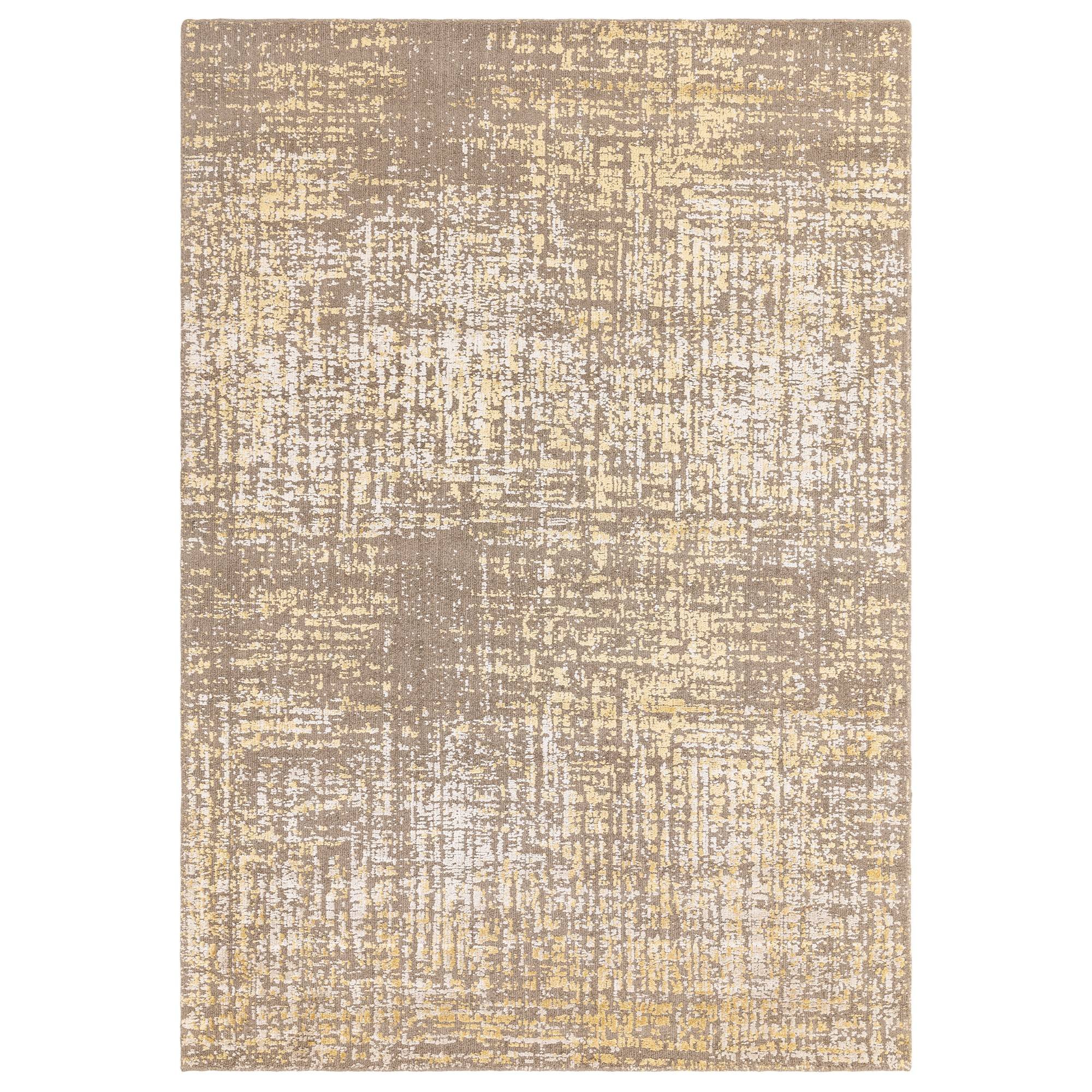 Ковер Torino Gold