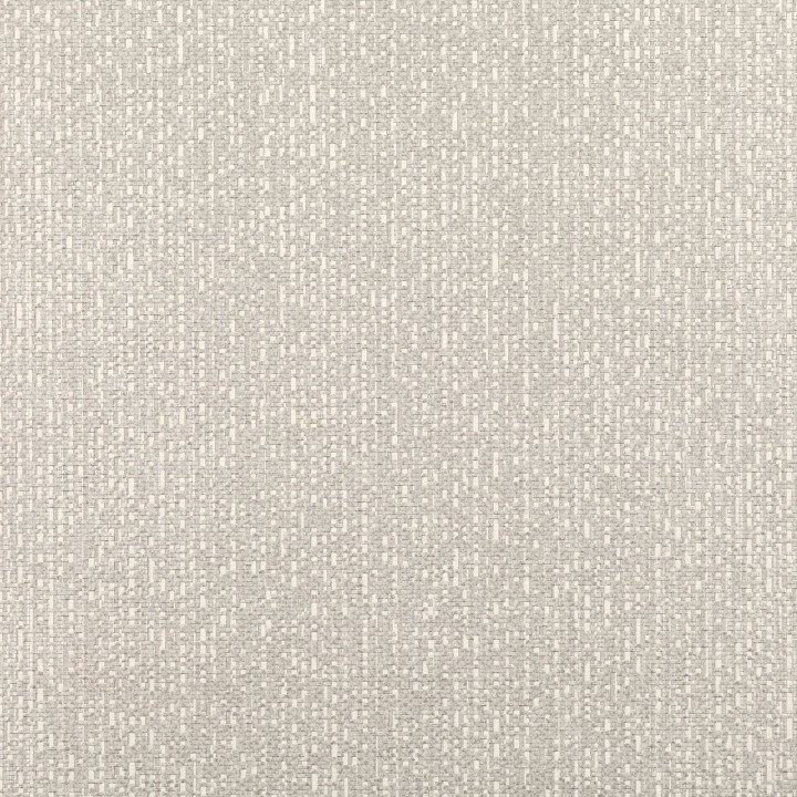 Колекція Mizumi, W902/02