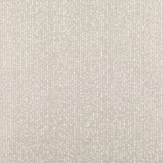 Коллекция Mizumi, W902/02