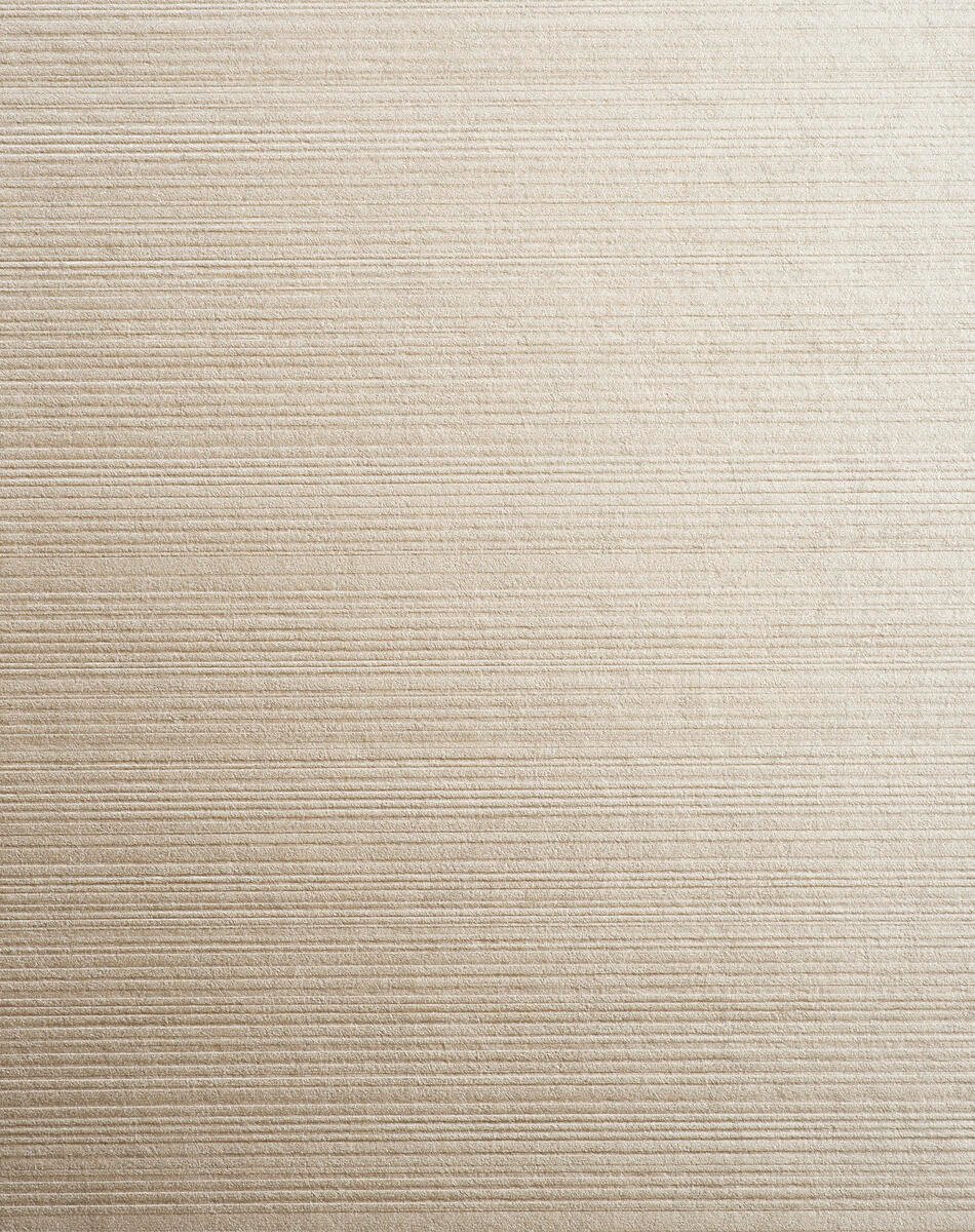 Колекція Ted Baker, 14047W9975604