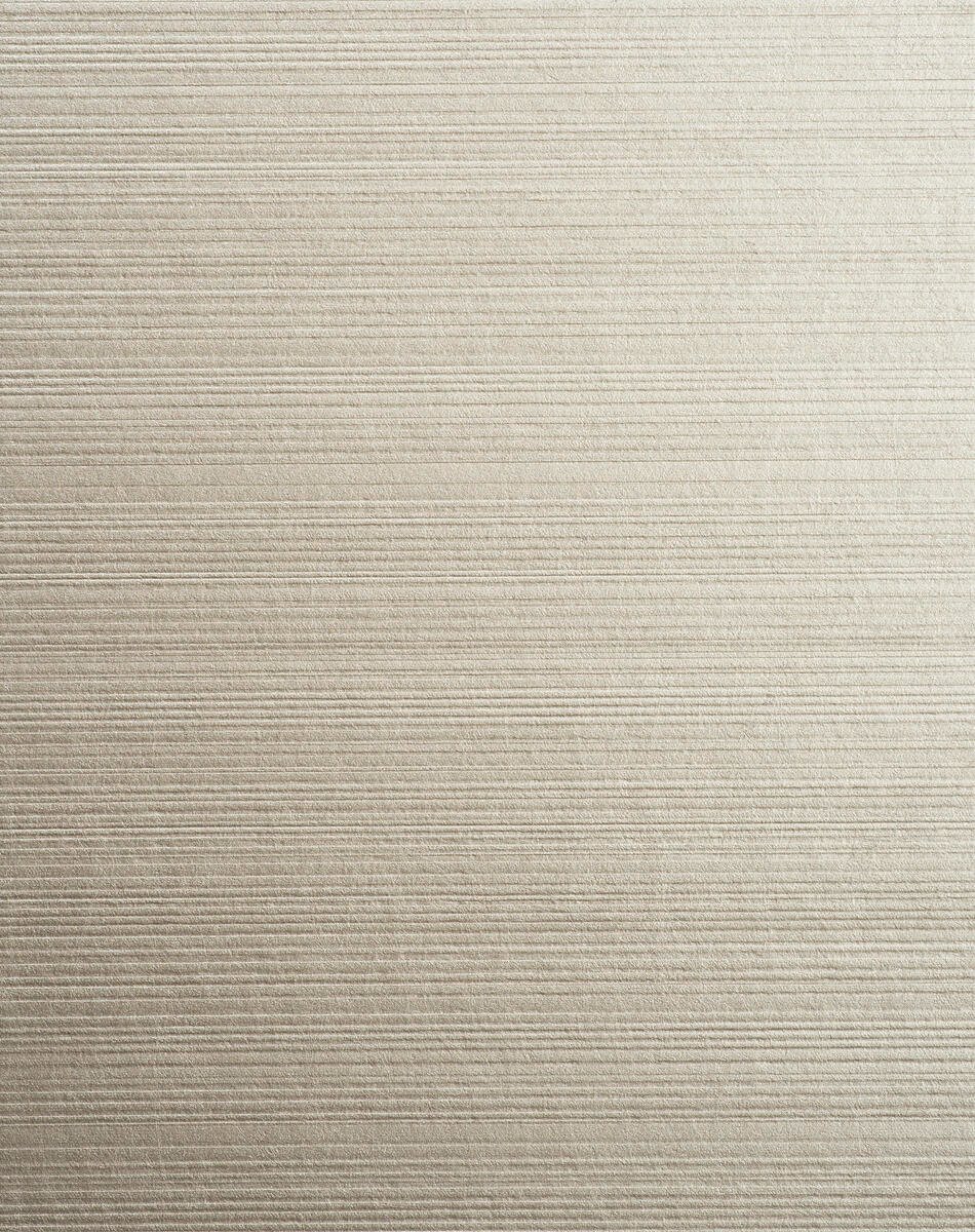 Колекція Ted Baker, 14047W9975608