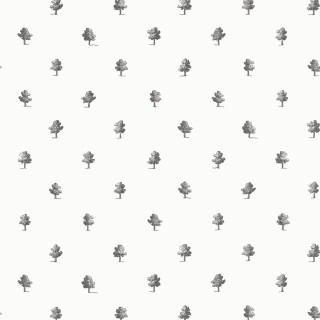 Колекція Bristol, AT57876