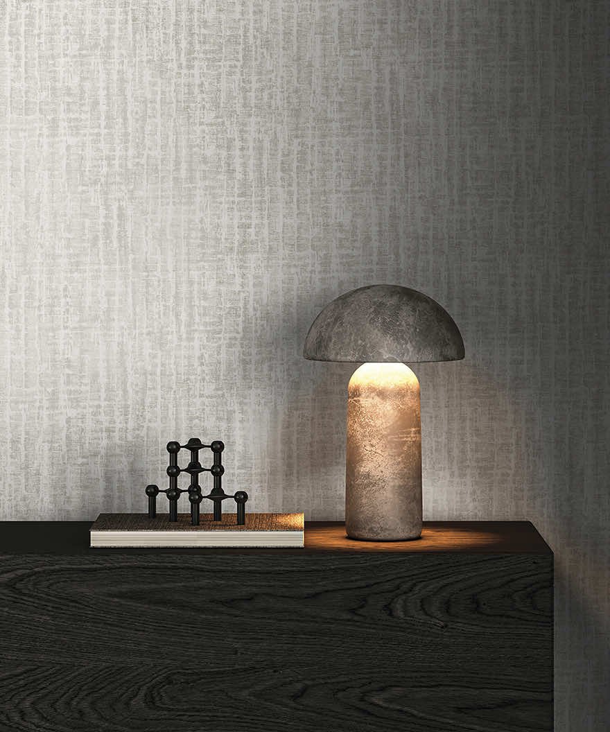 Колекція Essence, 66251