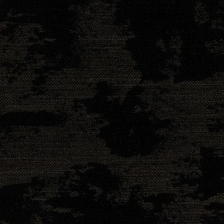 Колекція Adobe, 41304