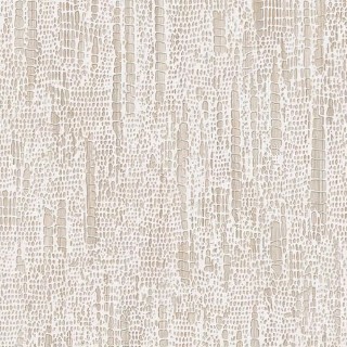 Коллекция  The Prestige, 25822-3