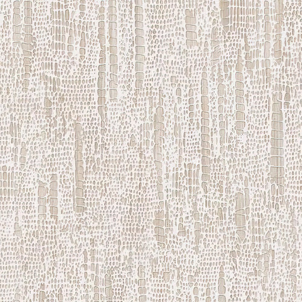 Коллекция  The Prestige, 25822-3