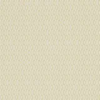 Коллекция Sanderson Home,  216367