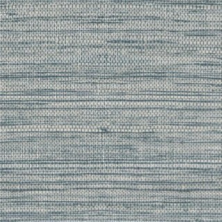 Колекція Pampas, 73550