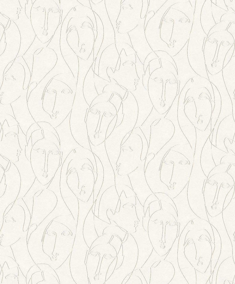 Колекція Agathe, AGA501