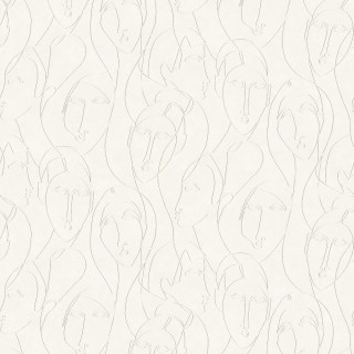 Коллекция Agathe, AGA501