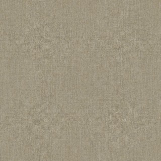 Колекція Venezia, M67392D