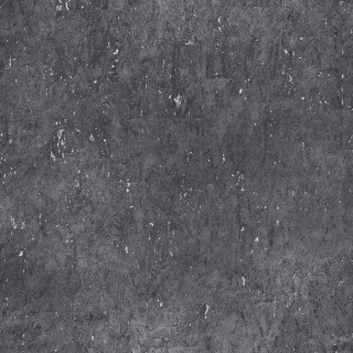 Колекція Reveries, RV247