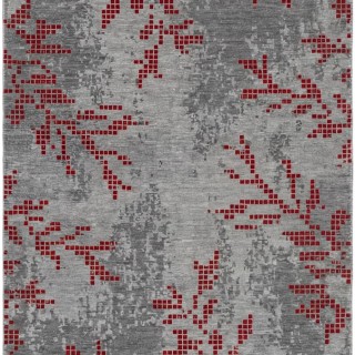 Килим Iron Blossom