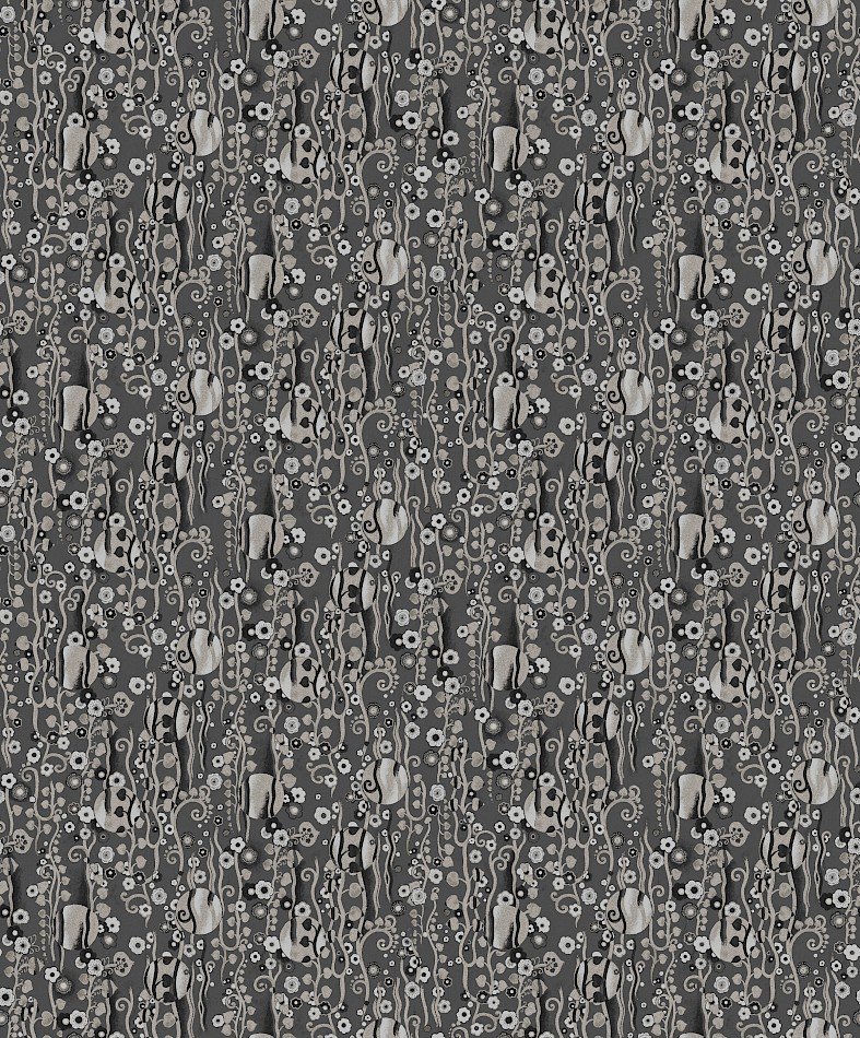 Колекція Agathe, AGA401