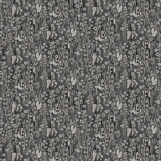 Коллекция Agathe, AGA401