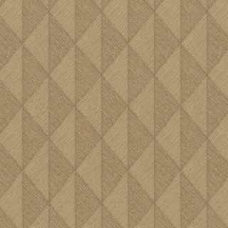 Колекція For Walls 5, 12252-20