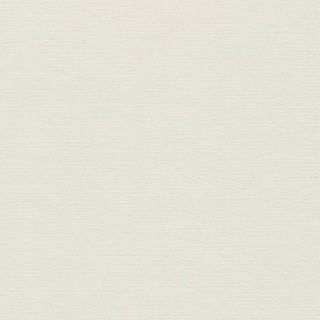 Колекція For Walls 5, 12257-26