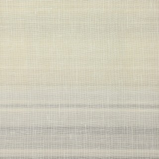 Колекція Surface Resource, T4010