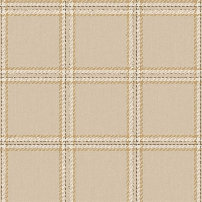 Колекція Top Stripes, 38413