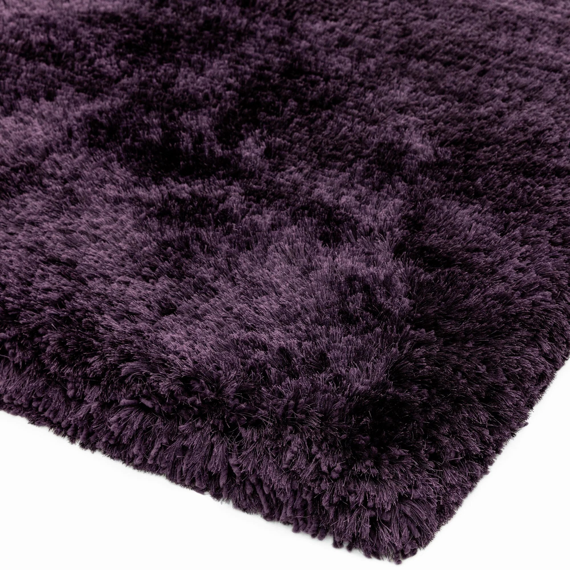 Ковер Plush Purple