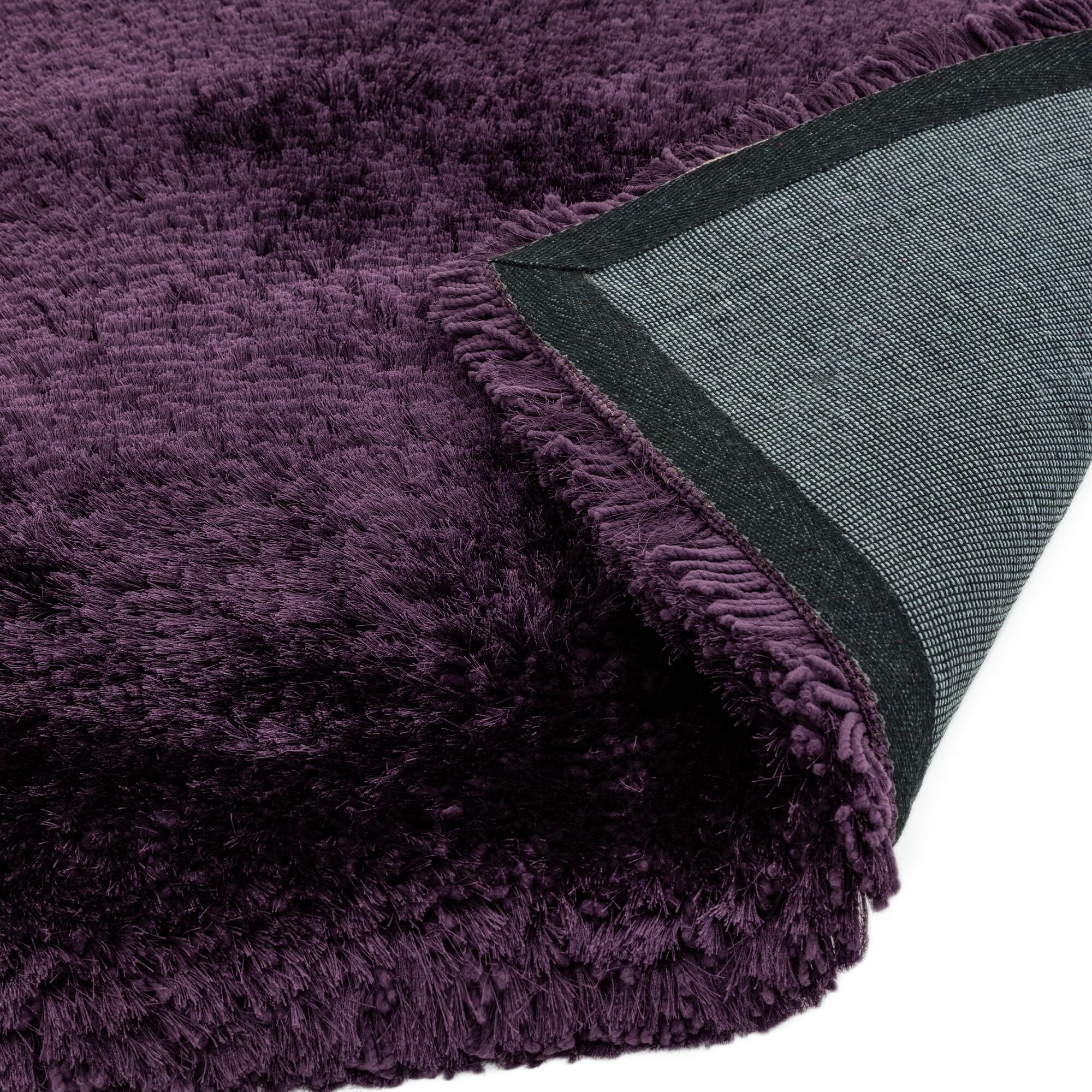 Ковер Plush Purple