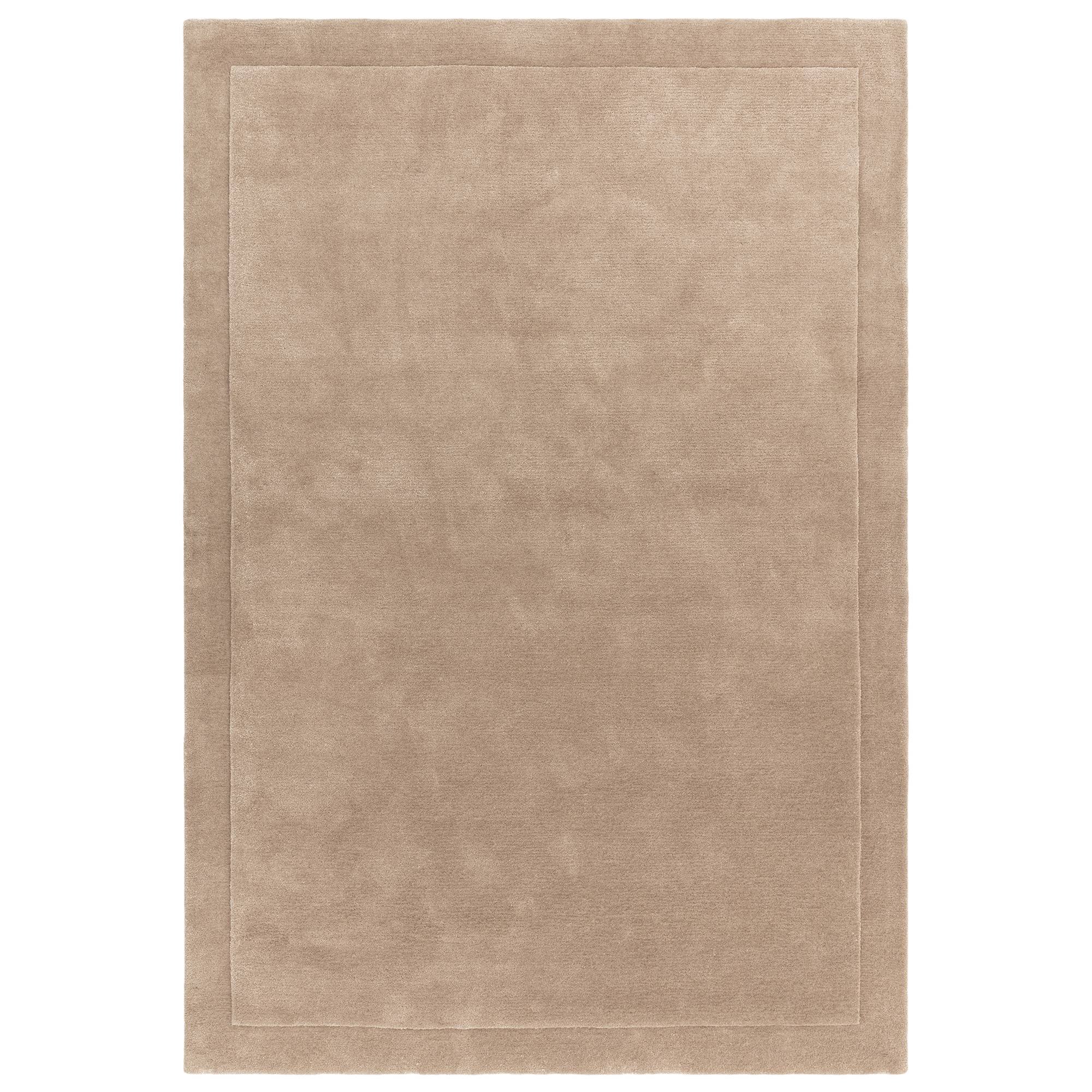 Килим Rise Sand