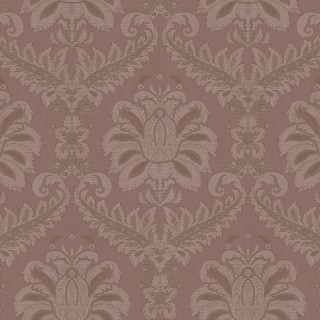 Колекція Ornamenta, 35928