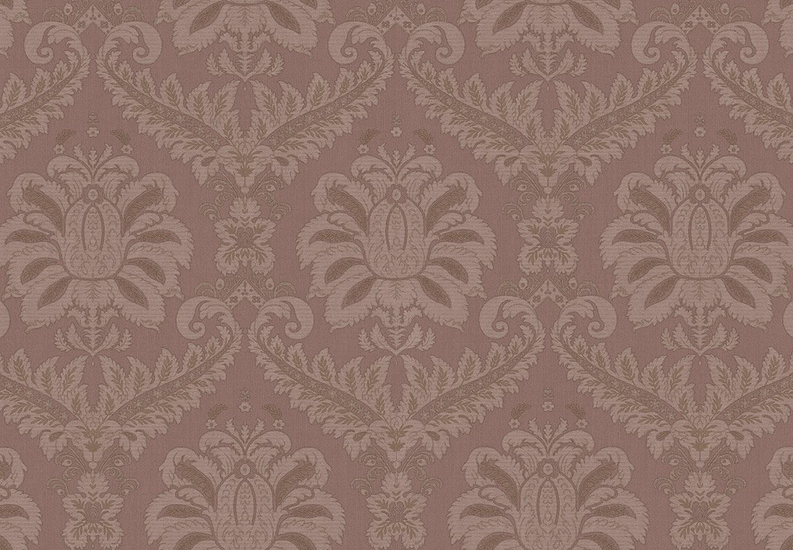 Колекція Ornamenta, 35928