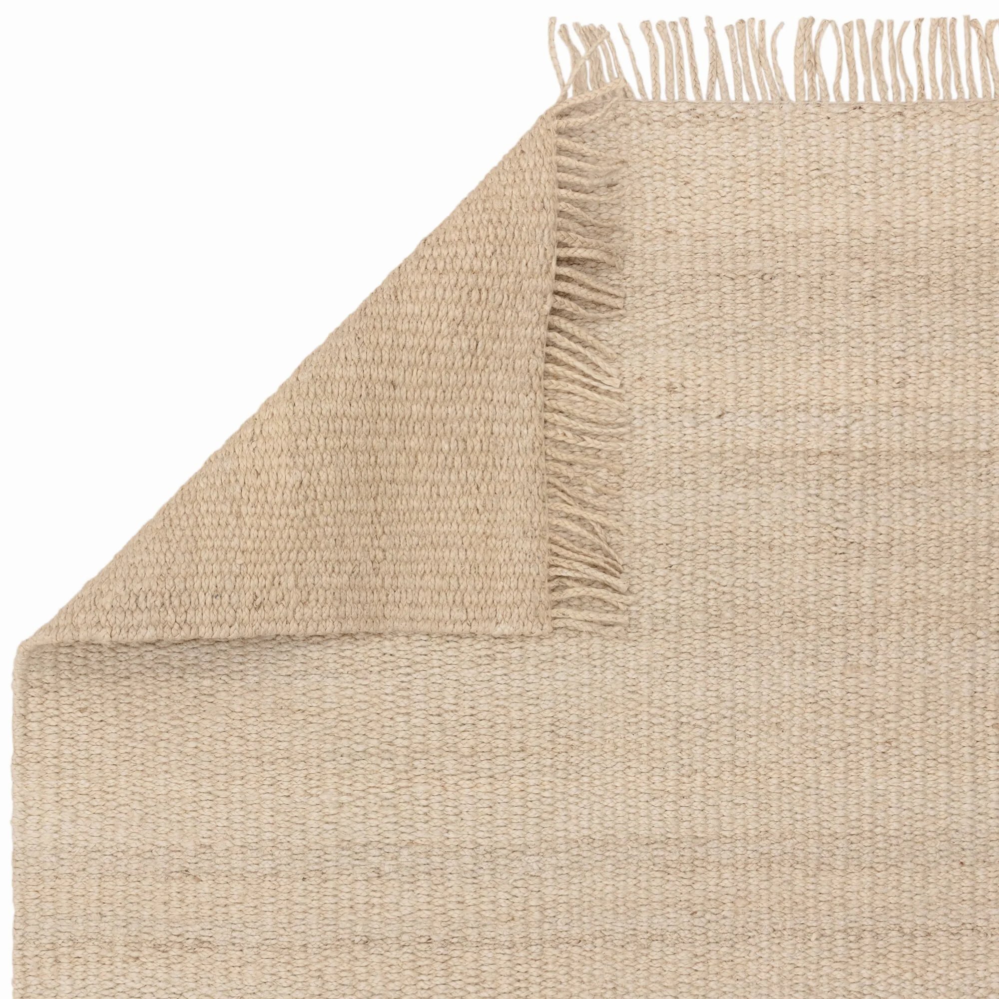 Ковер Grove Sand