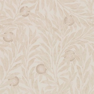 Колекція Chiswick Grove, DDAM216401