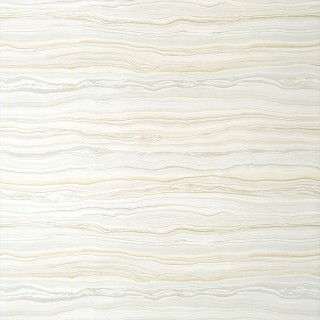 Колекція Faux, T75171