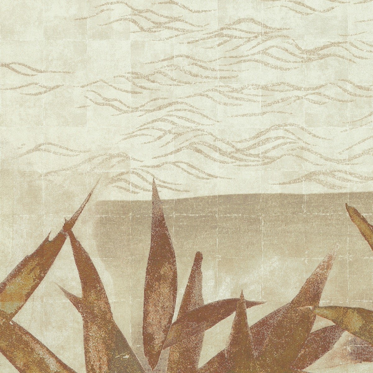 Коллекция Panorama, PAN112